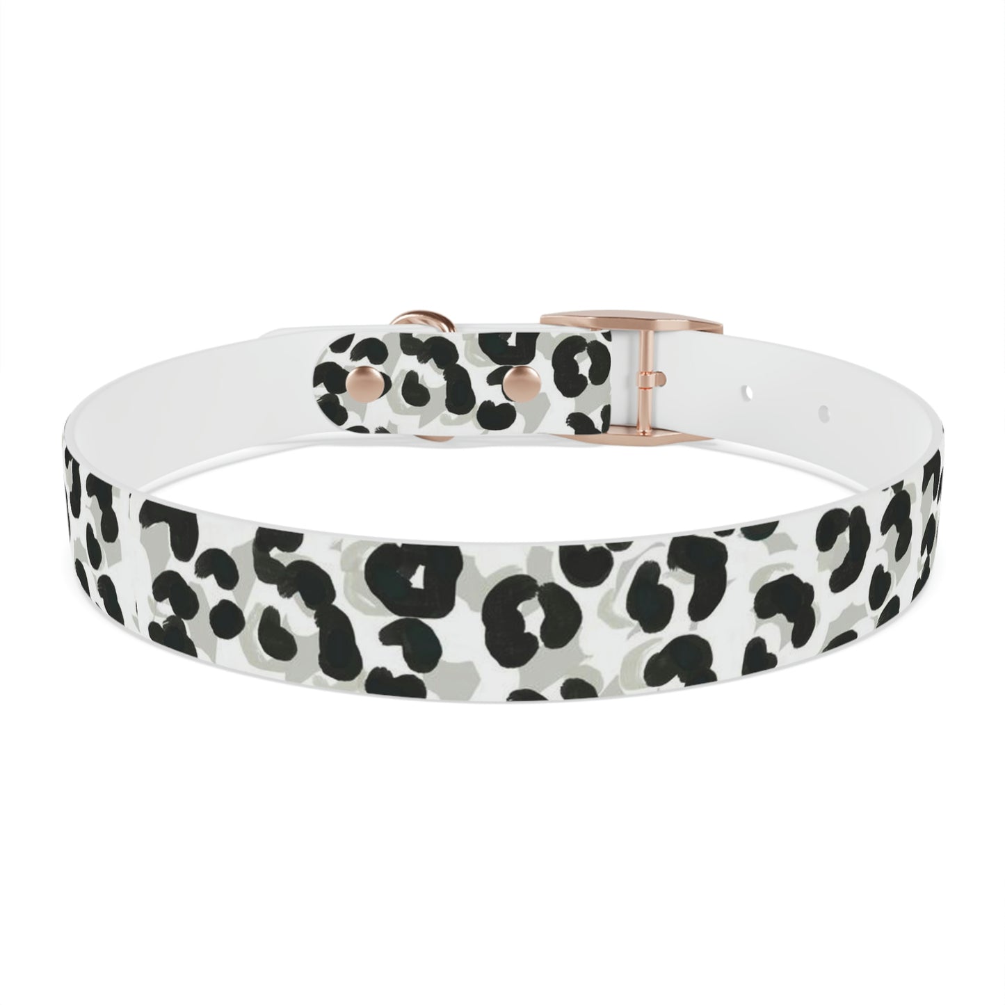 Dog Collar
