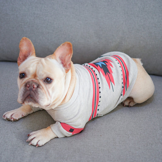 Pet Sweater