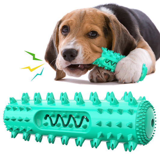 Pet Chew Toy