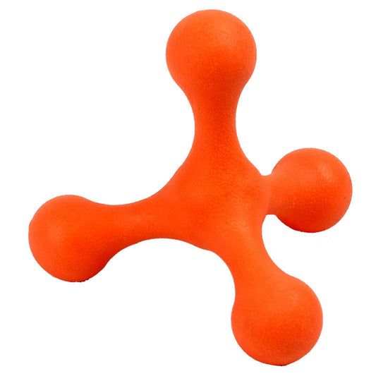 Pet Toy