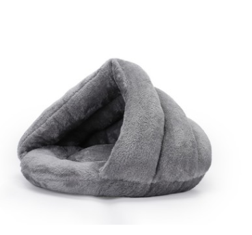 Pet Nest