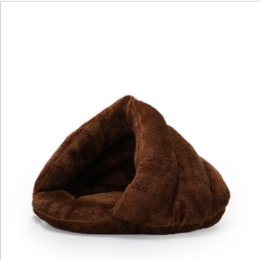 Pet Nest
