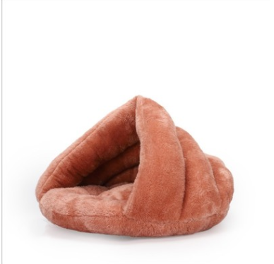 Pet Nest