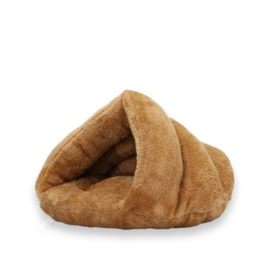 Pet Nest