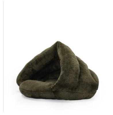 Pet Nest