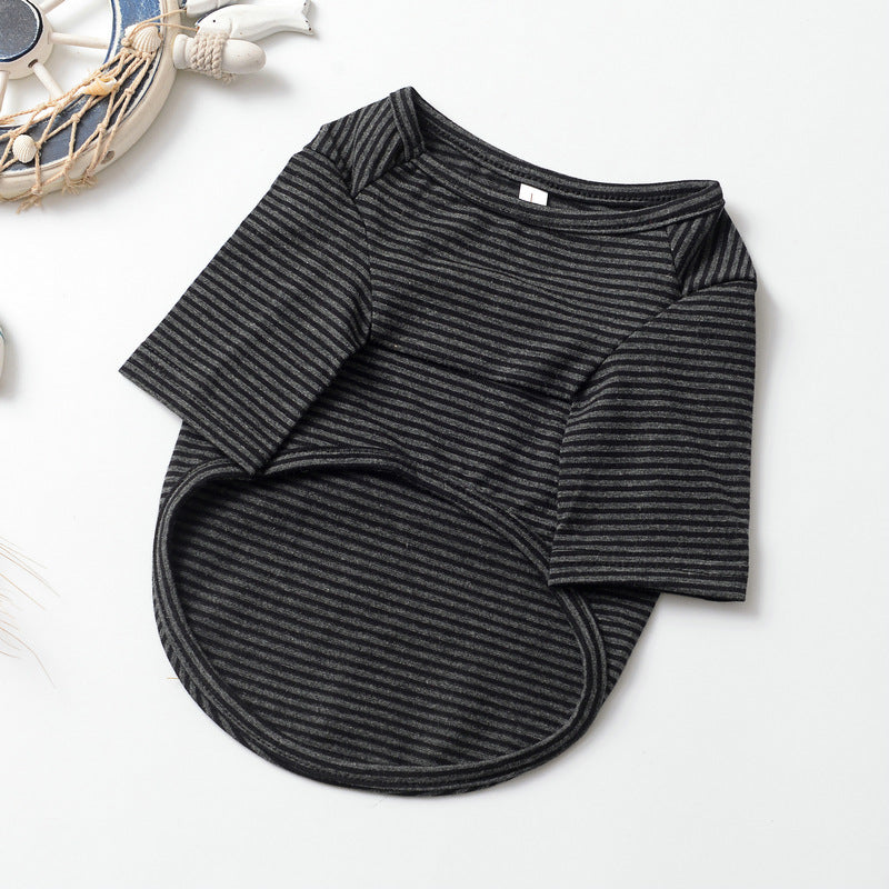 Pet Shirt