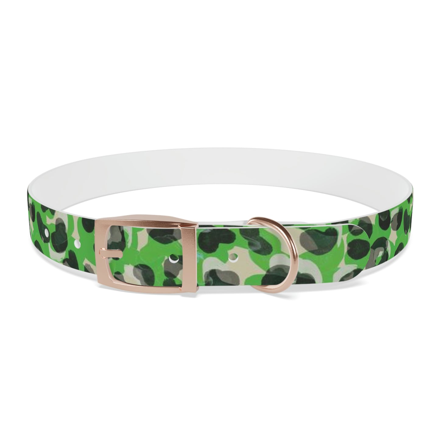 Dog Collar