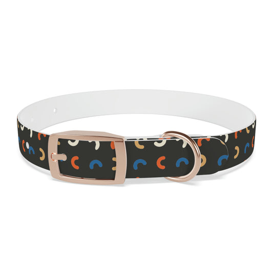 Dog Collar