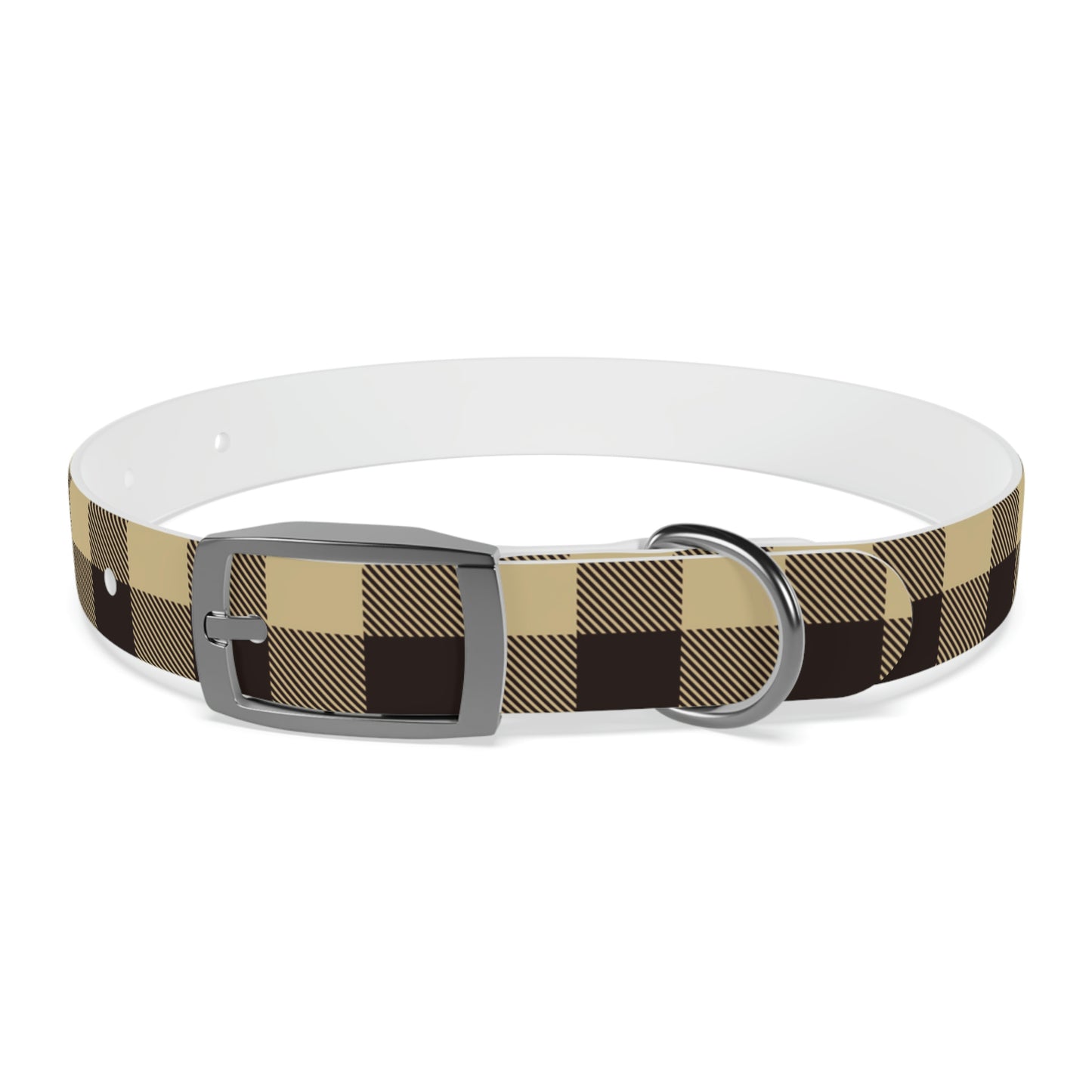 Dog Collar