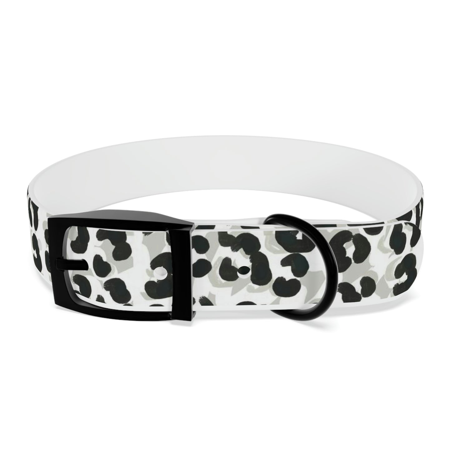 Dog Collar