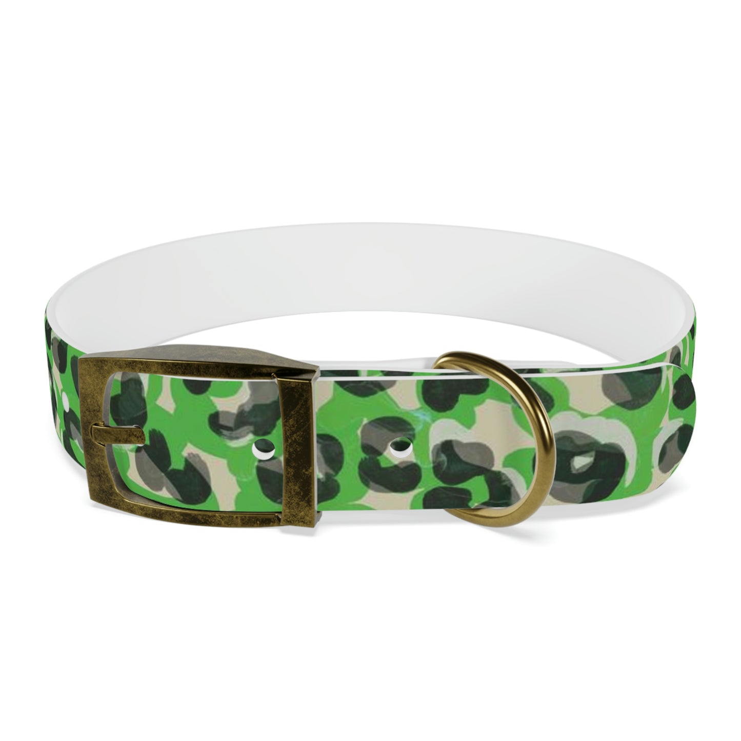 Dog Collar