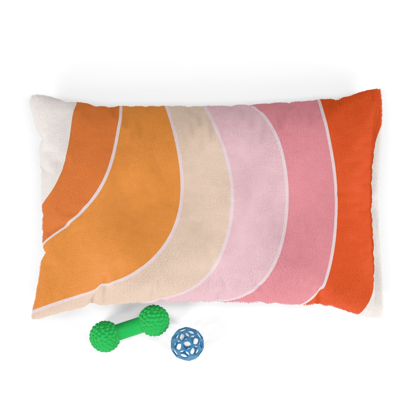 Pet Bed
