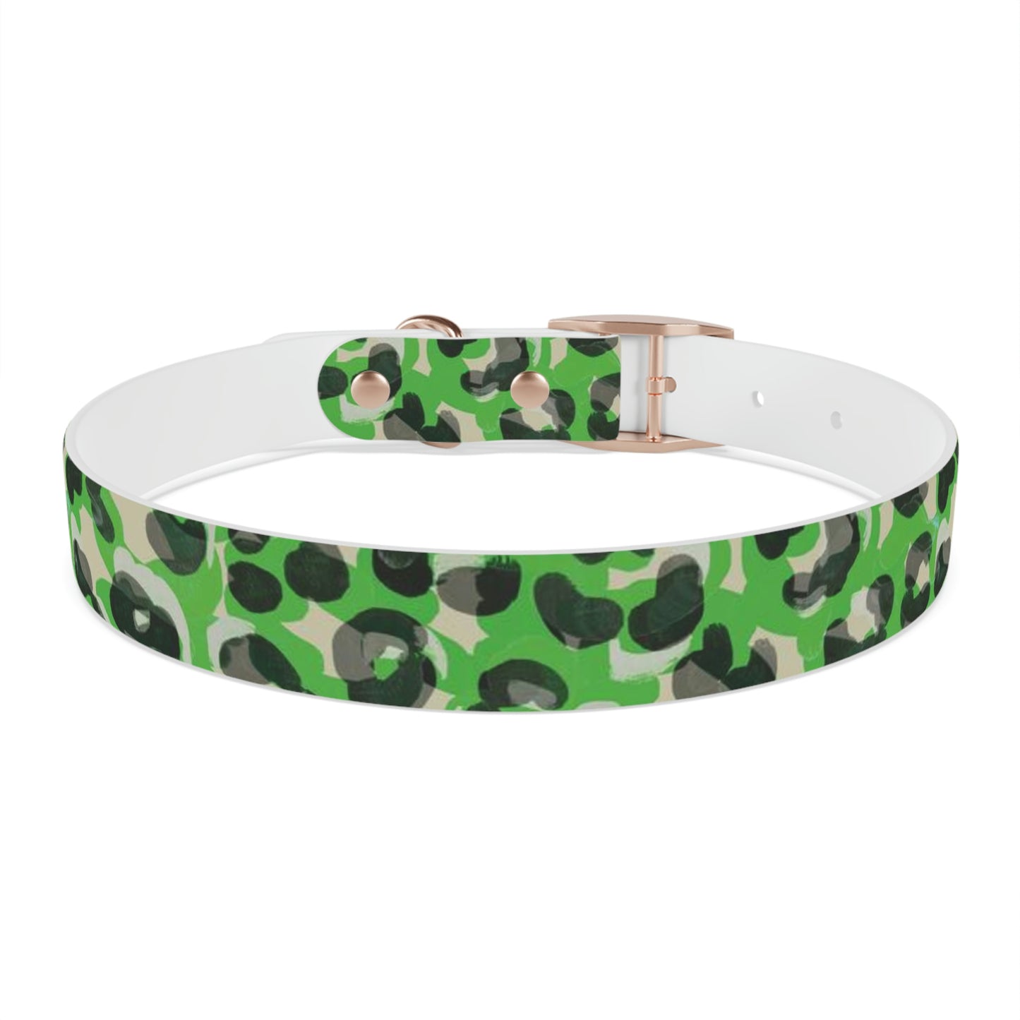 Dog Collar
