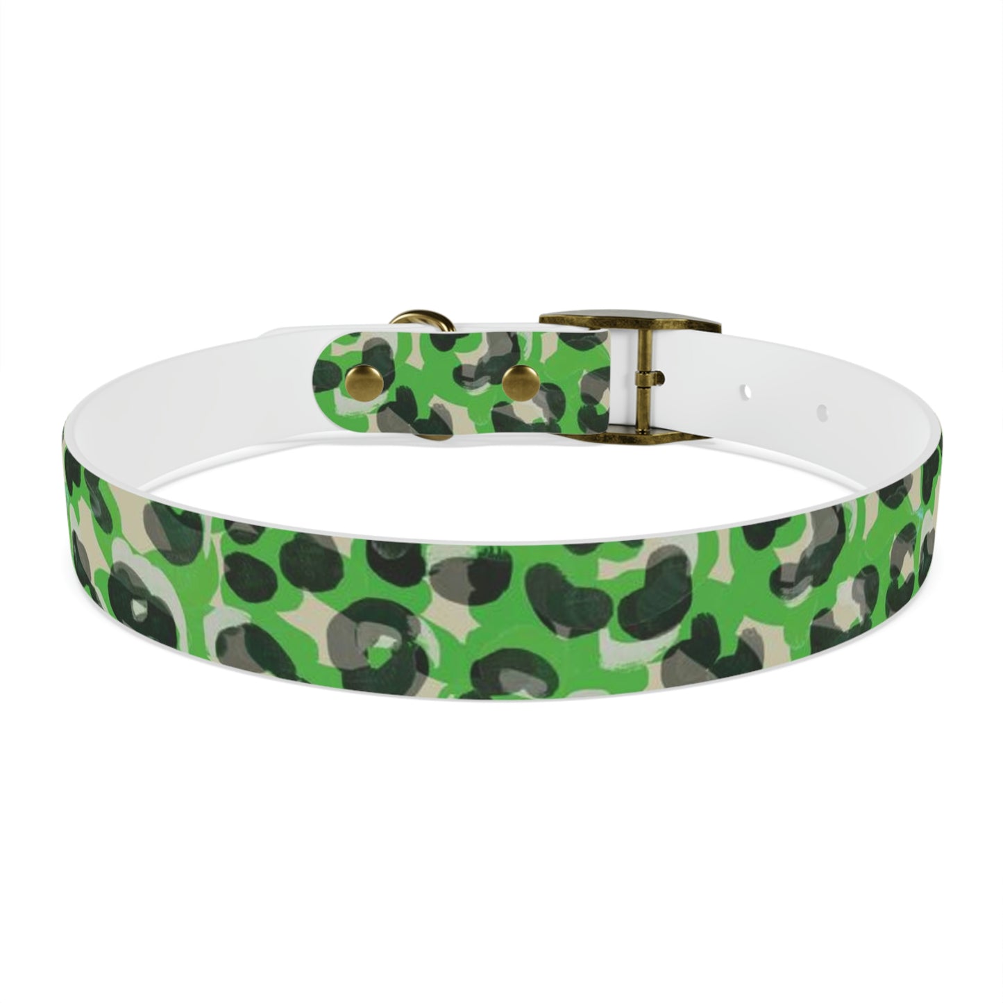 Dog Collar