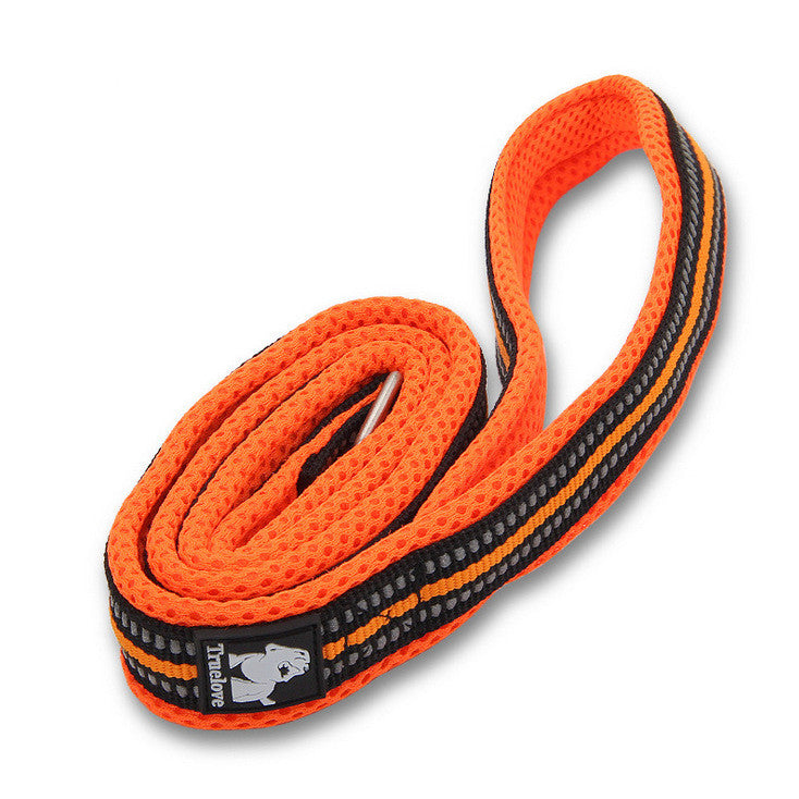 Leash