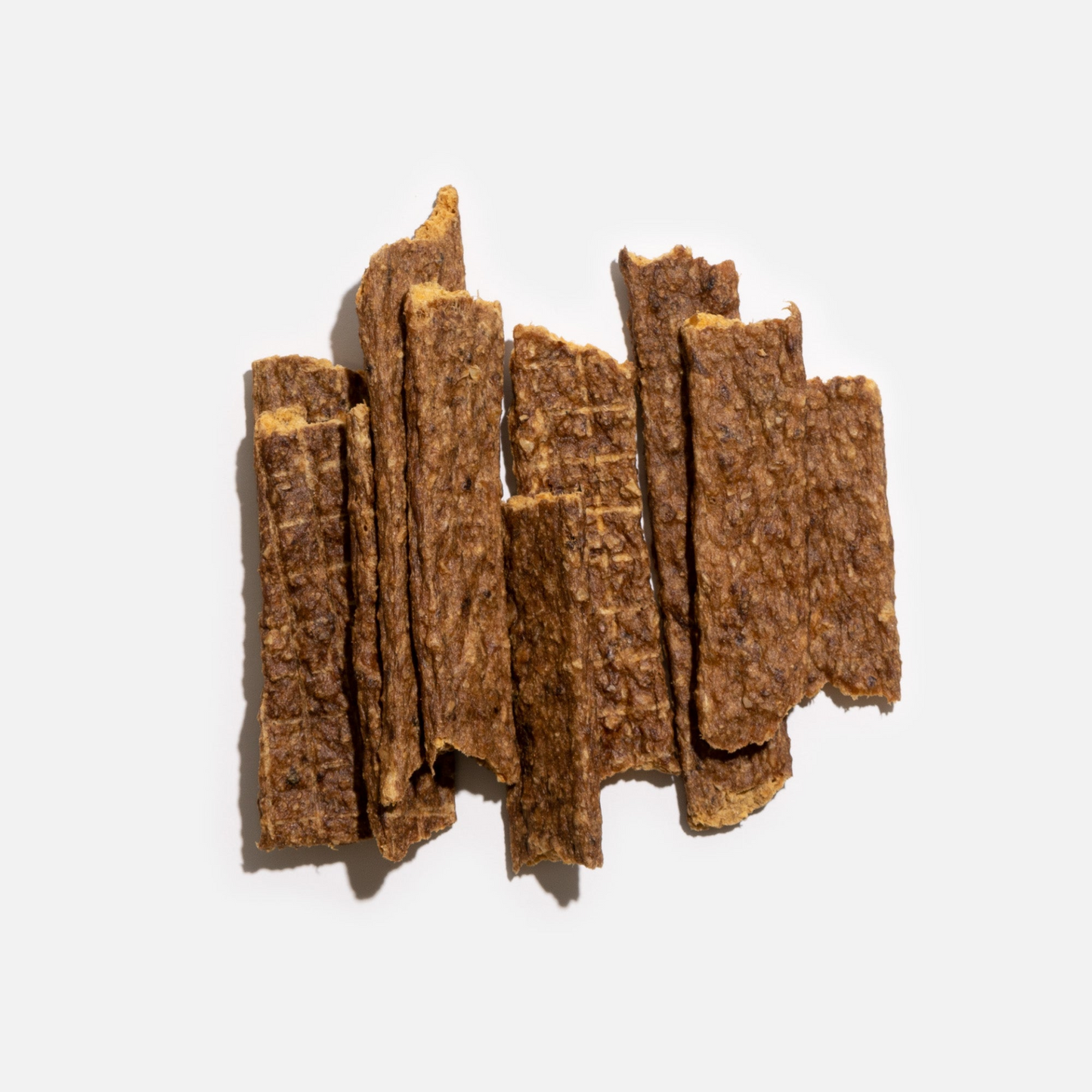 Dr. Kelly The Vet 100% Natural Dog Treats - Duck