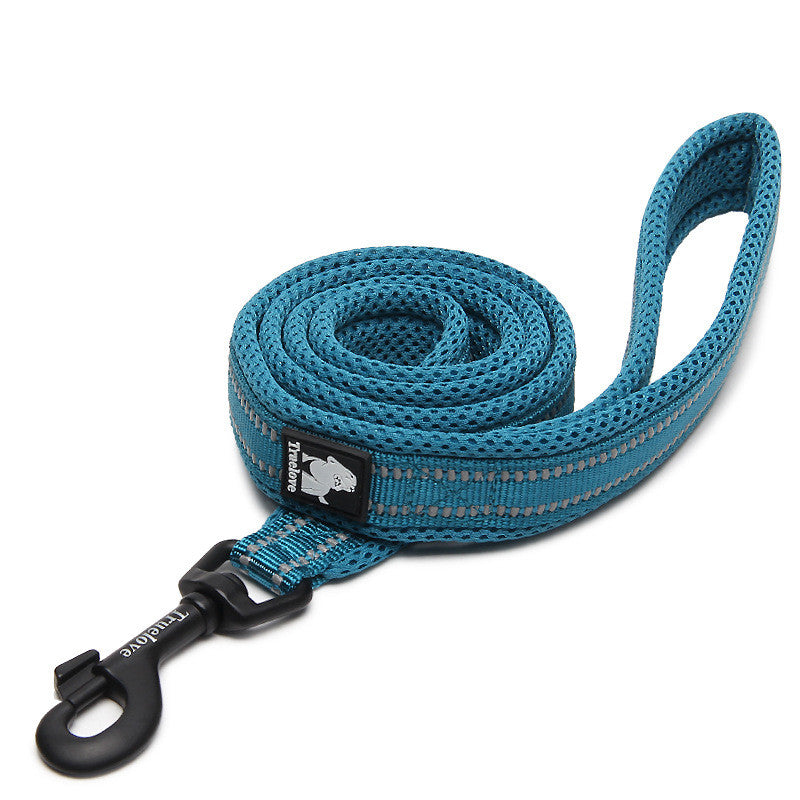 Leash