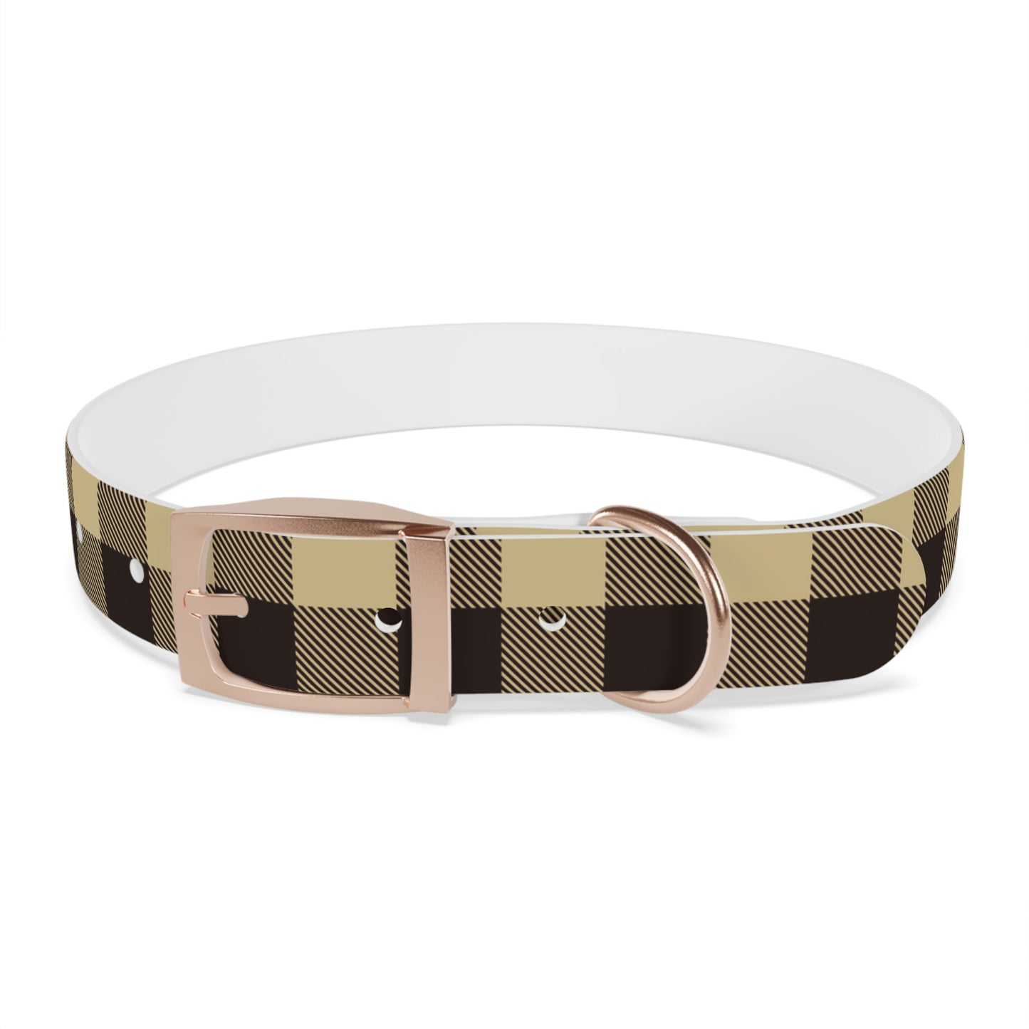 Dog Collar