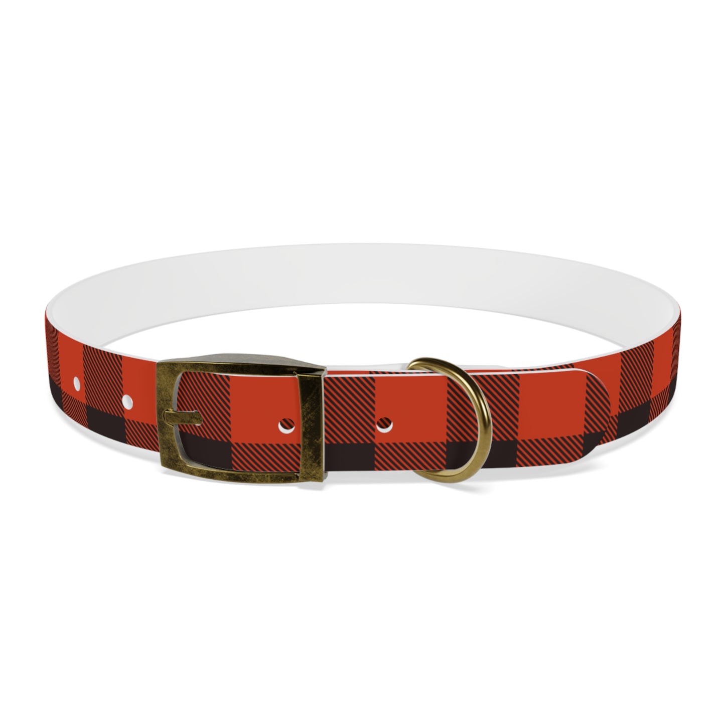 Dog Collar