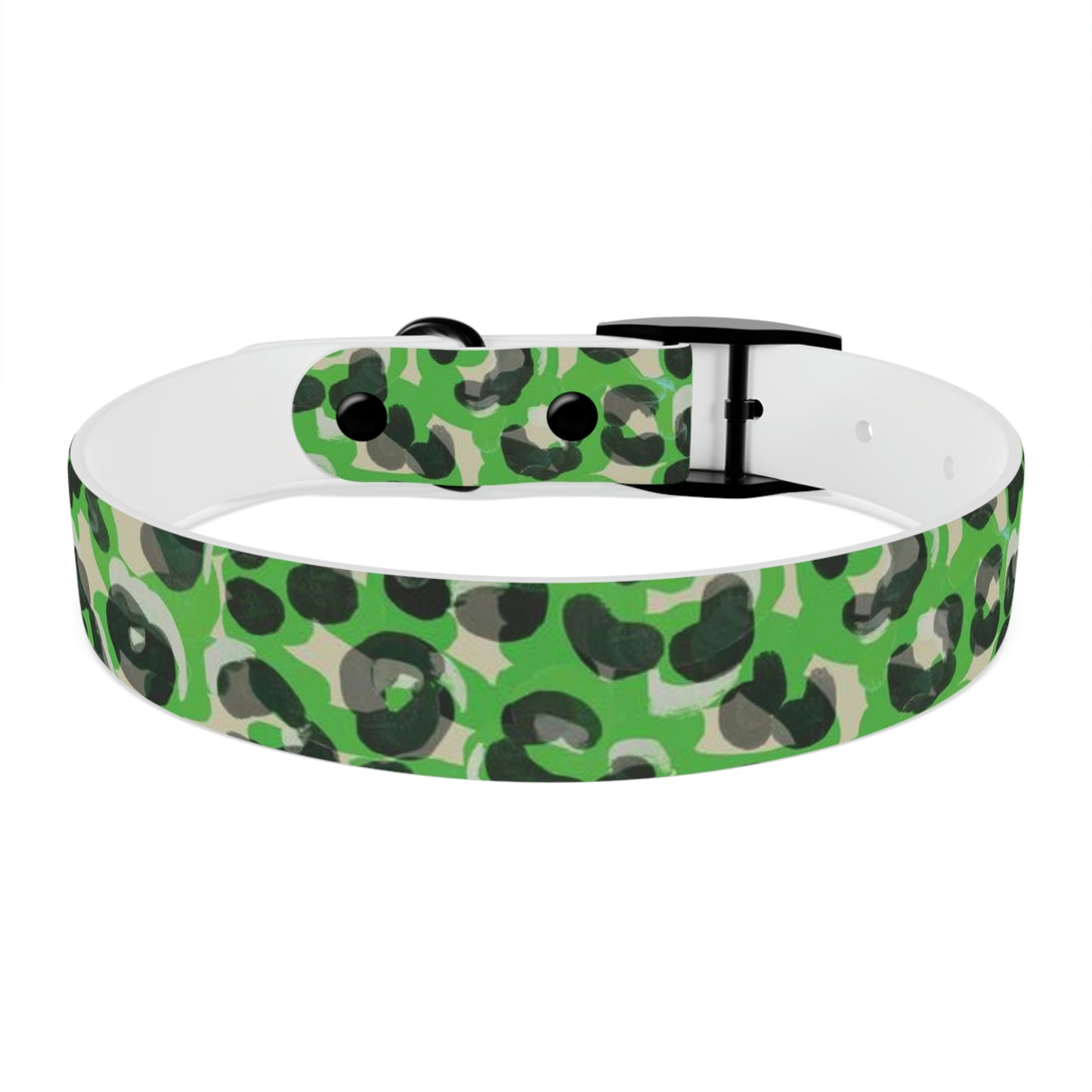Dog Collar