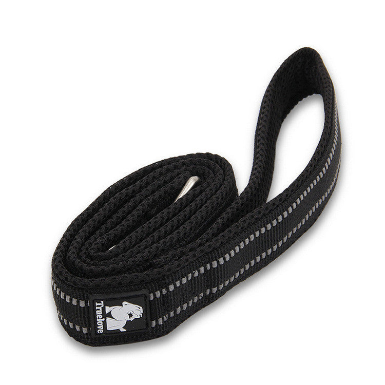 Leash