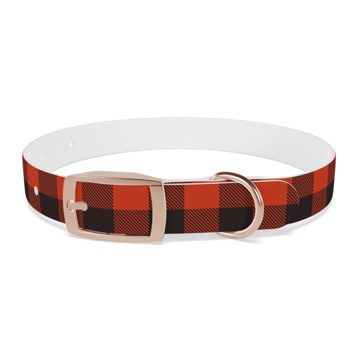 Dog Collar
