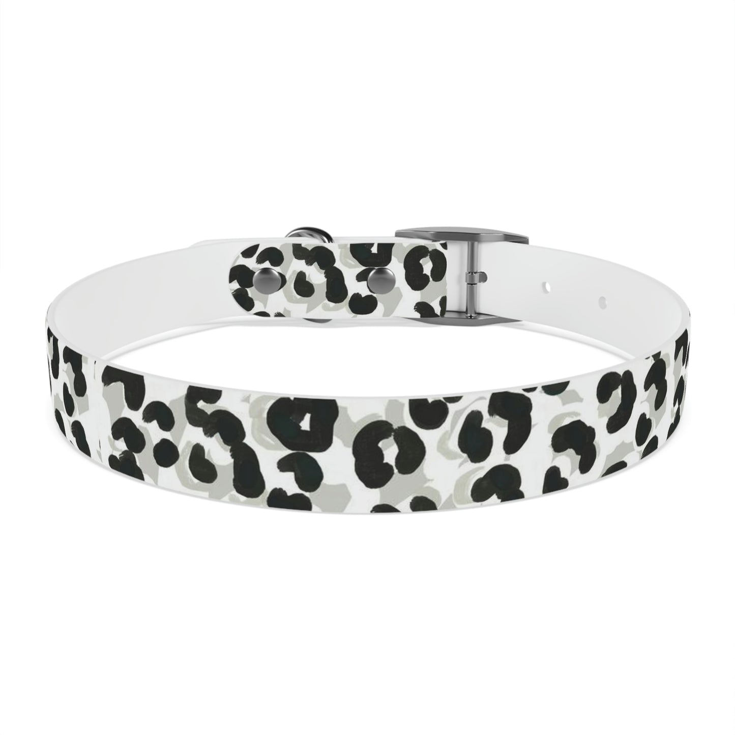 Dog Collar