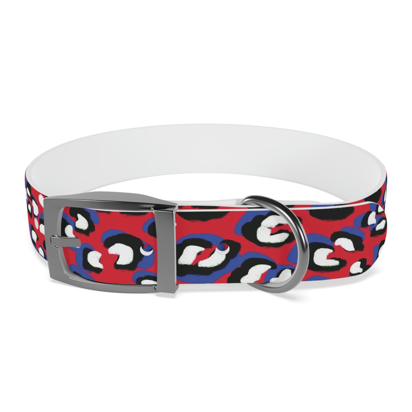Dog Collar