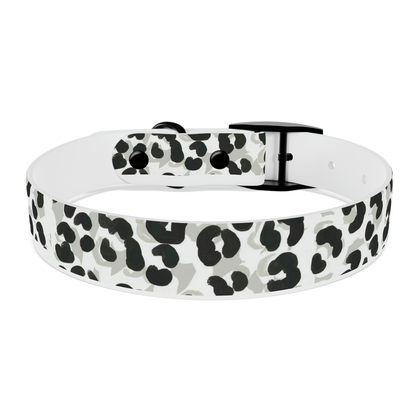 Dog Collar