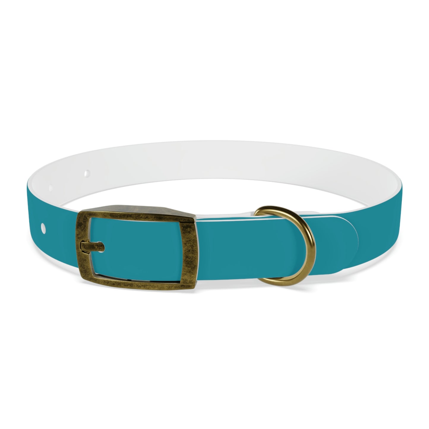Dog Collar