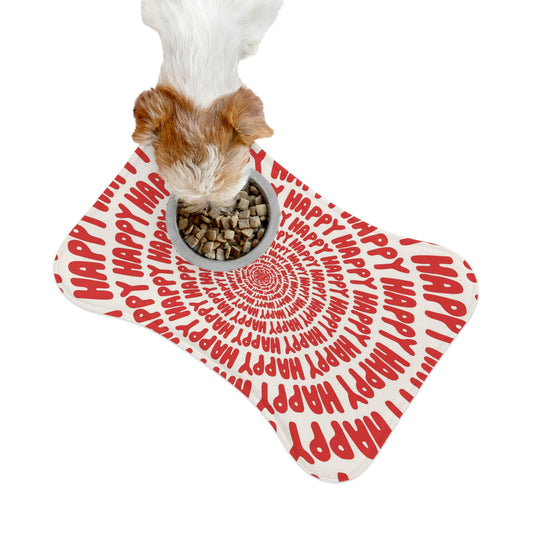 Pet Feeding Mats