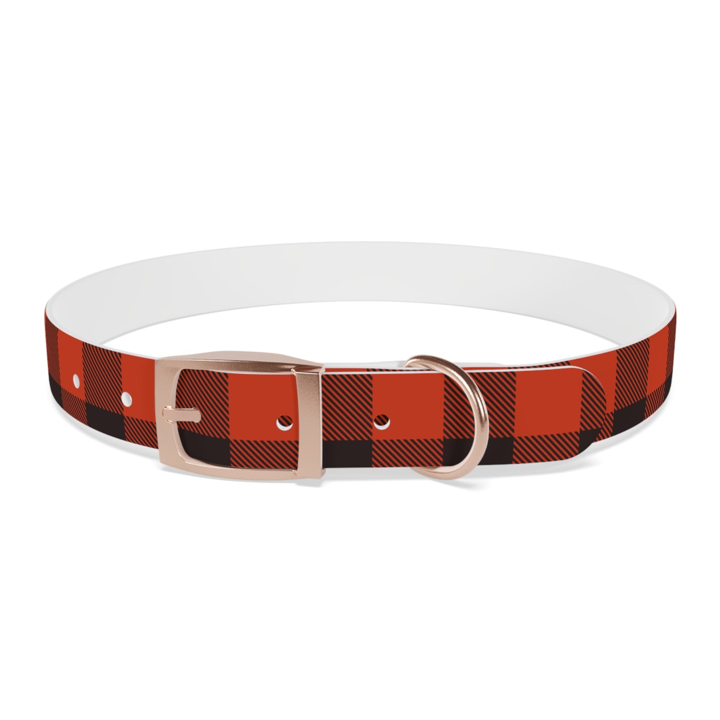 Dog Collar