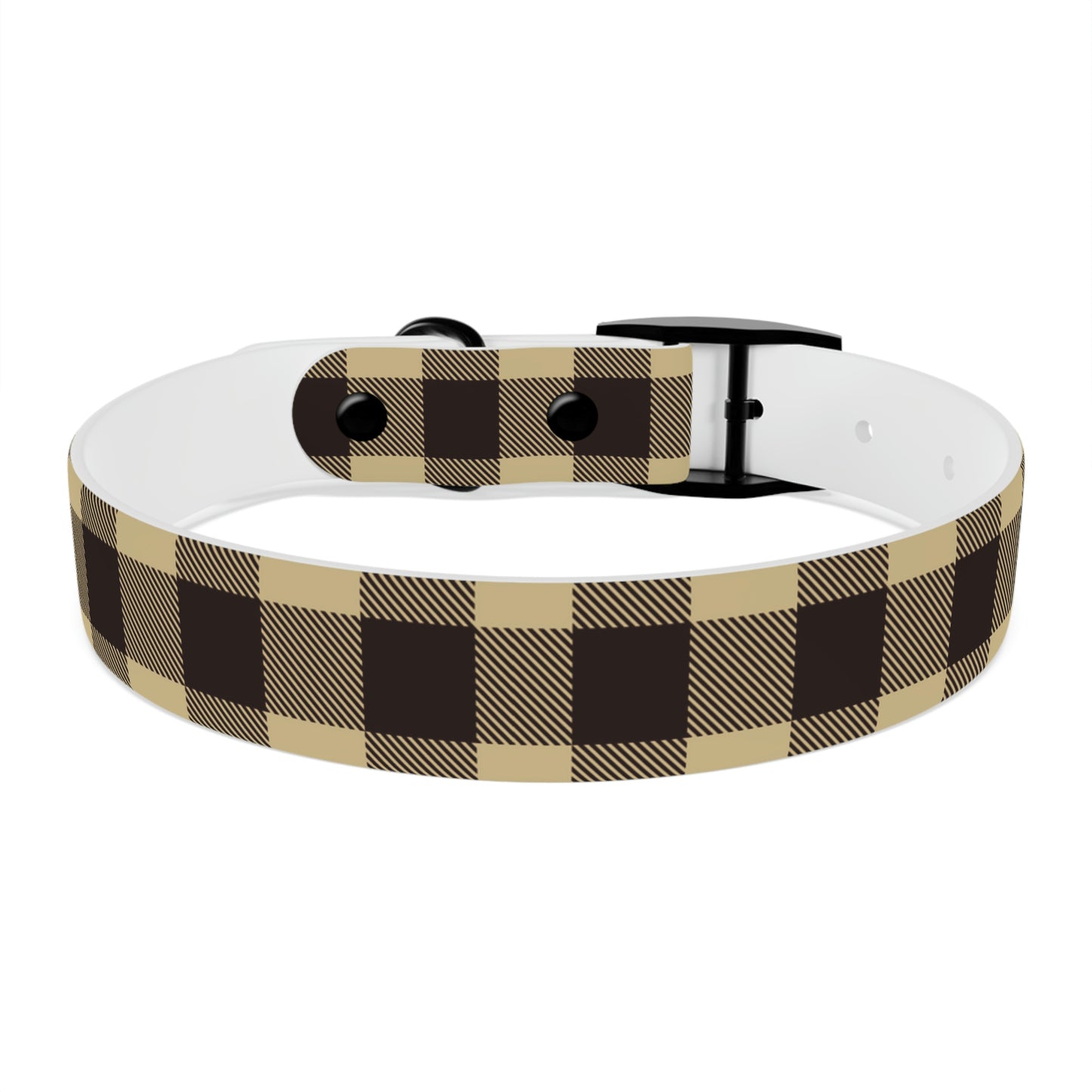 Dog Collar