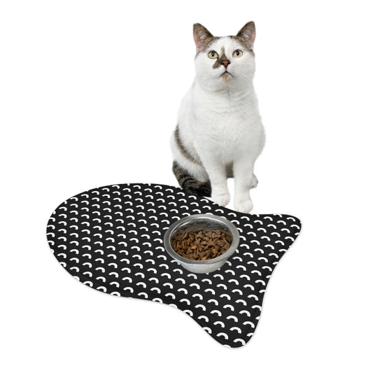 Pet Feeding Mats