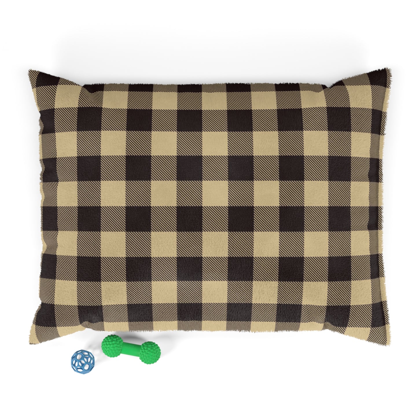 Pet Bed
