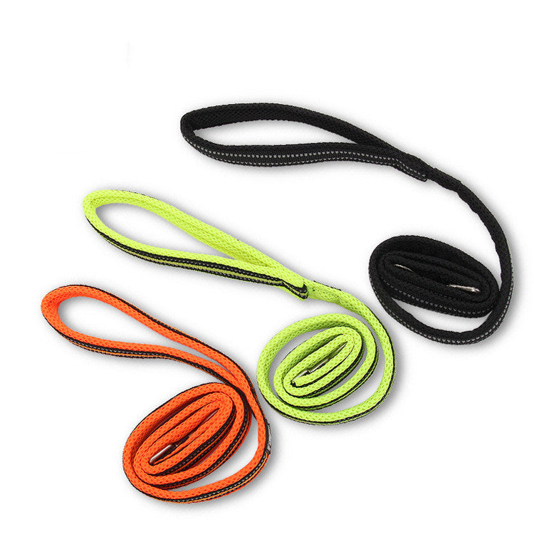 Leash