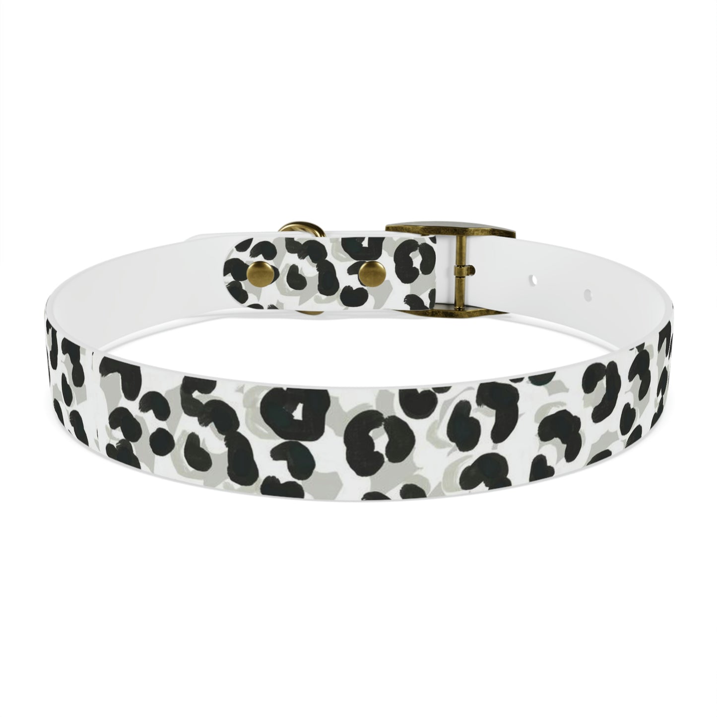 Dog Collar