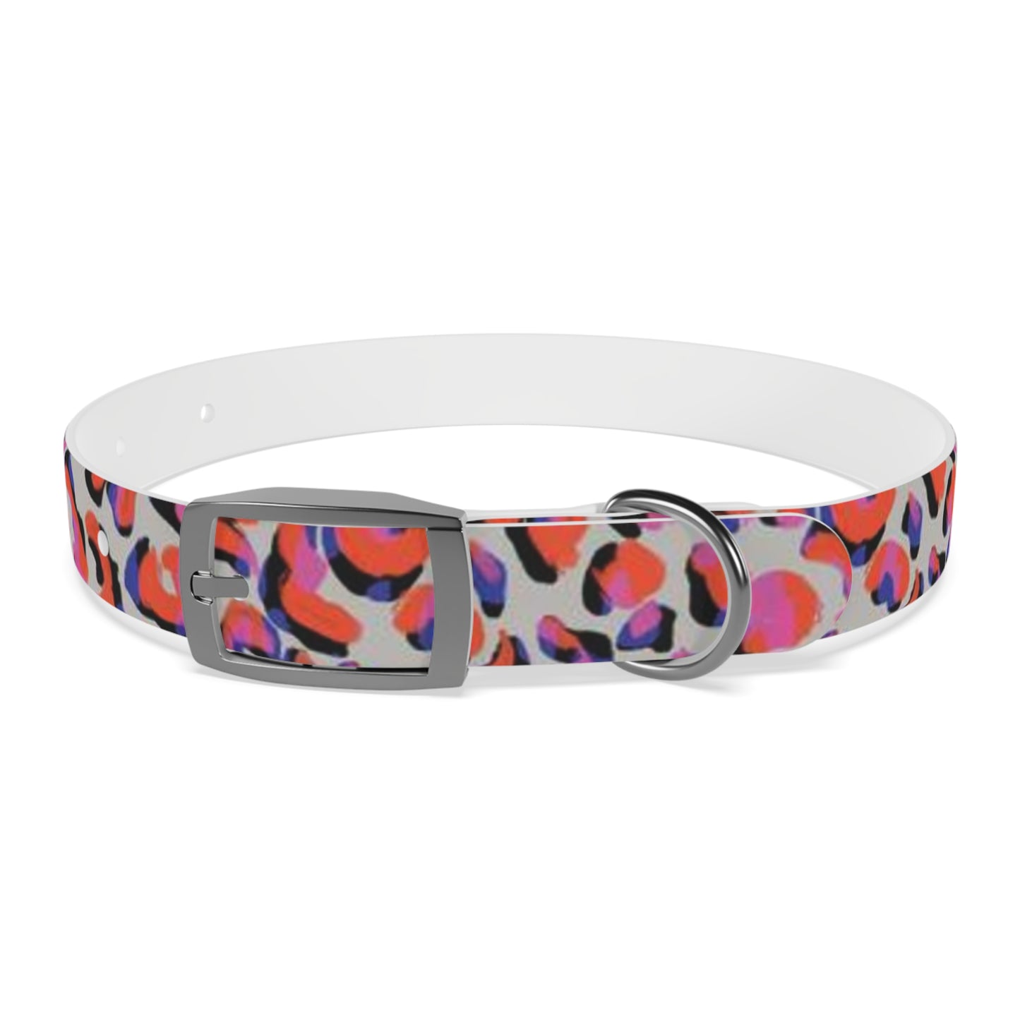 Dog Collar