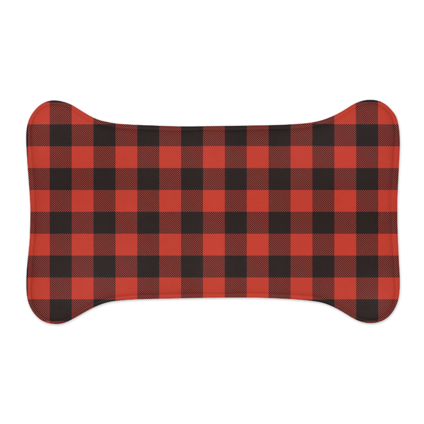 Pet Feeding Mats