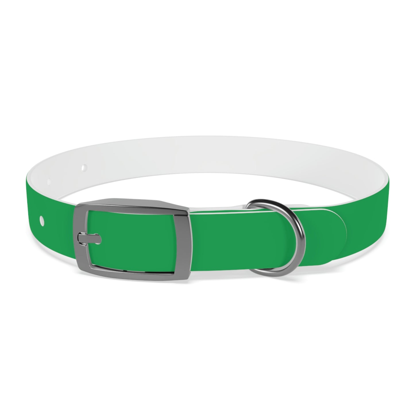 Dog Collar