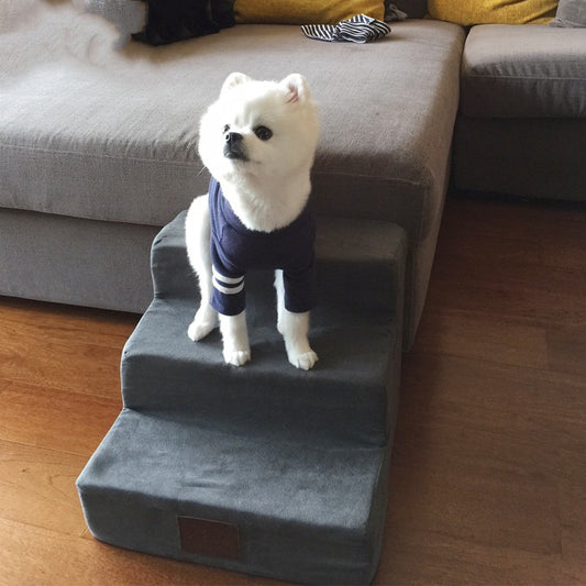 Pet Stairs