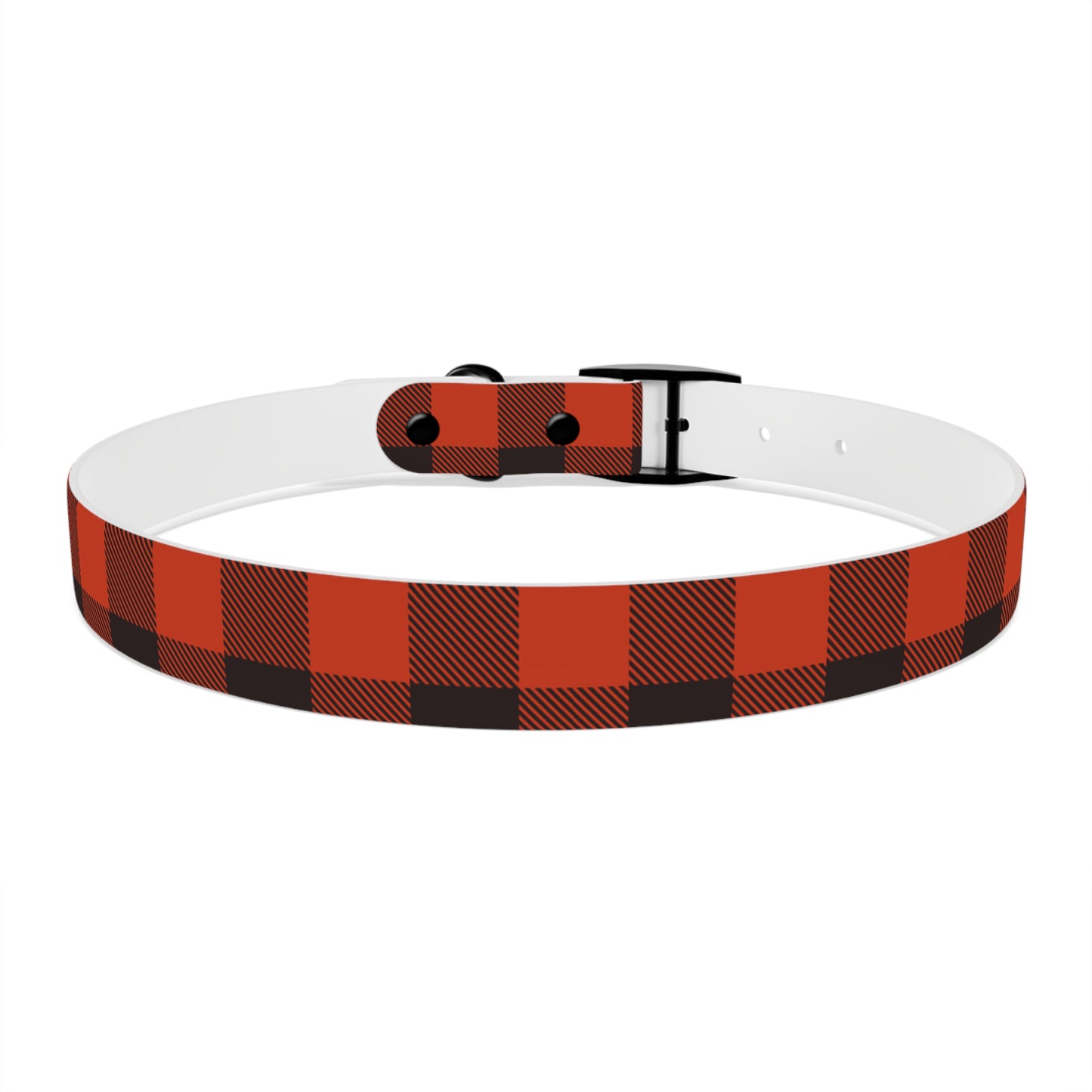 Dog Collar
