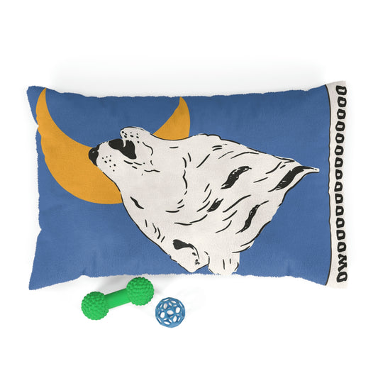 Pet Bed