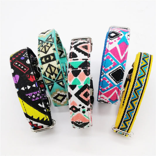 Pet Collar