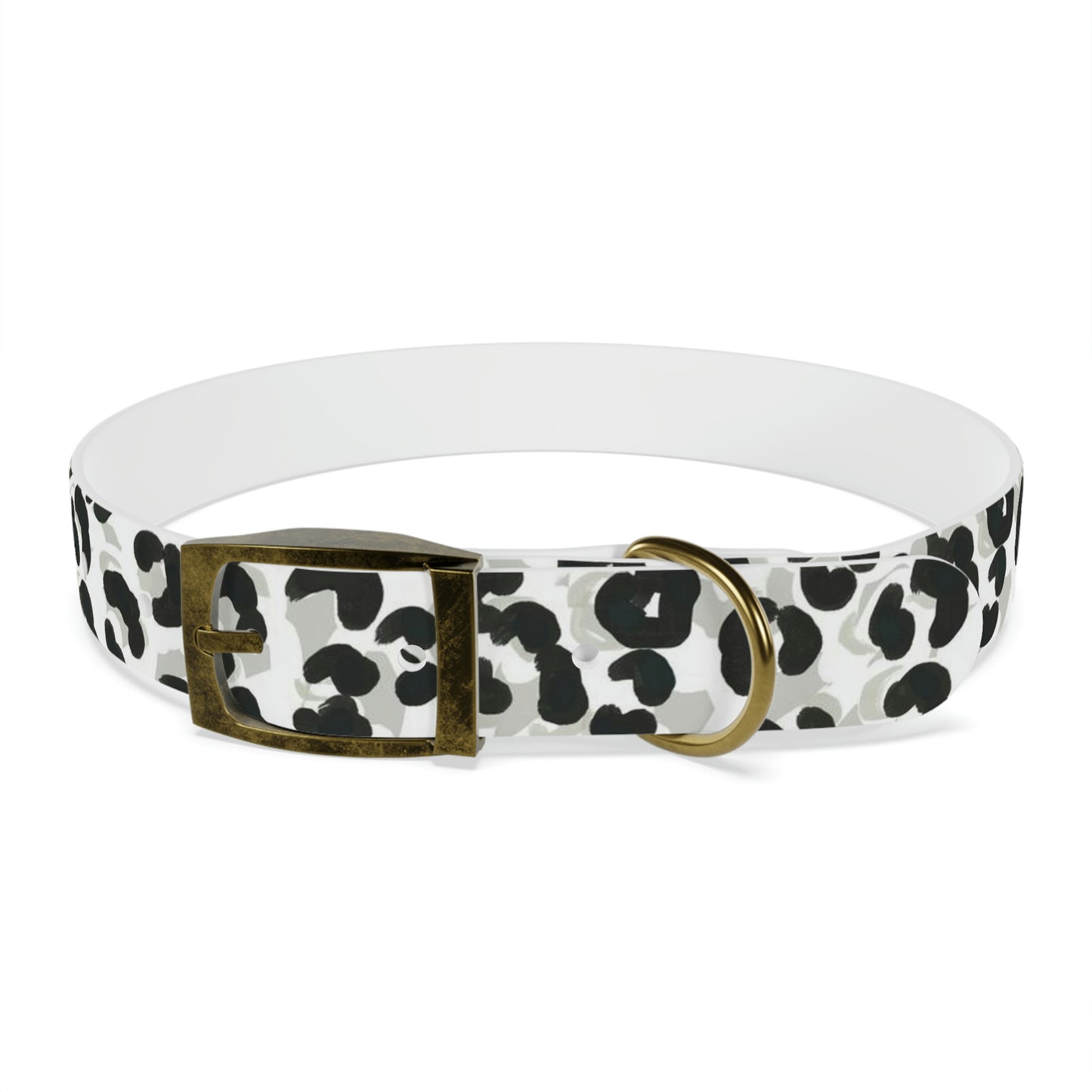 Dog Collar