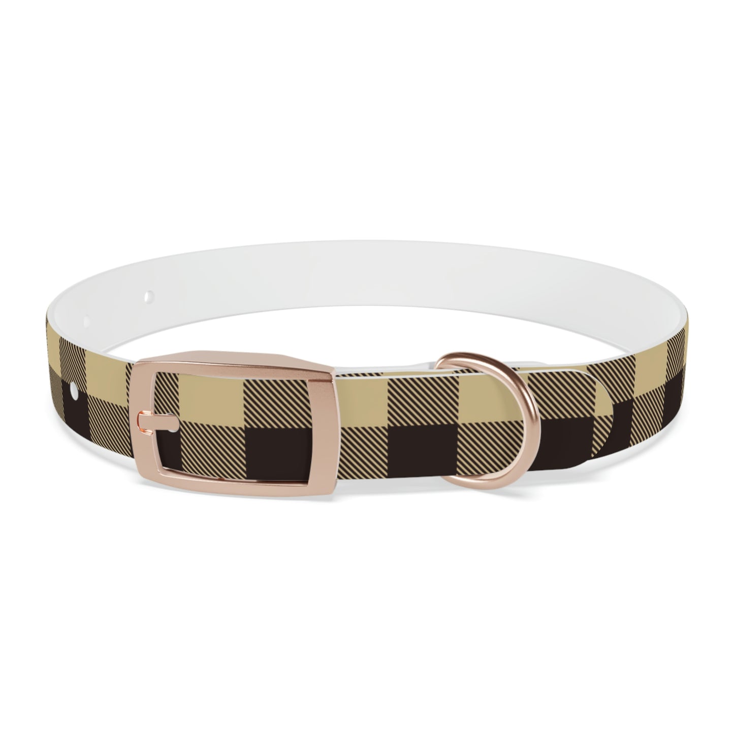 Dog Collar