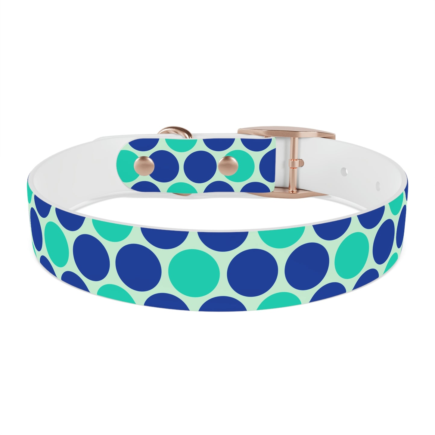 Dog Collar