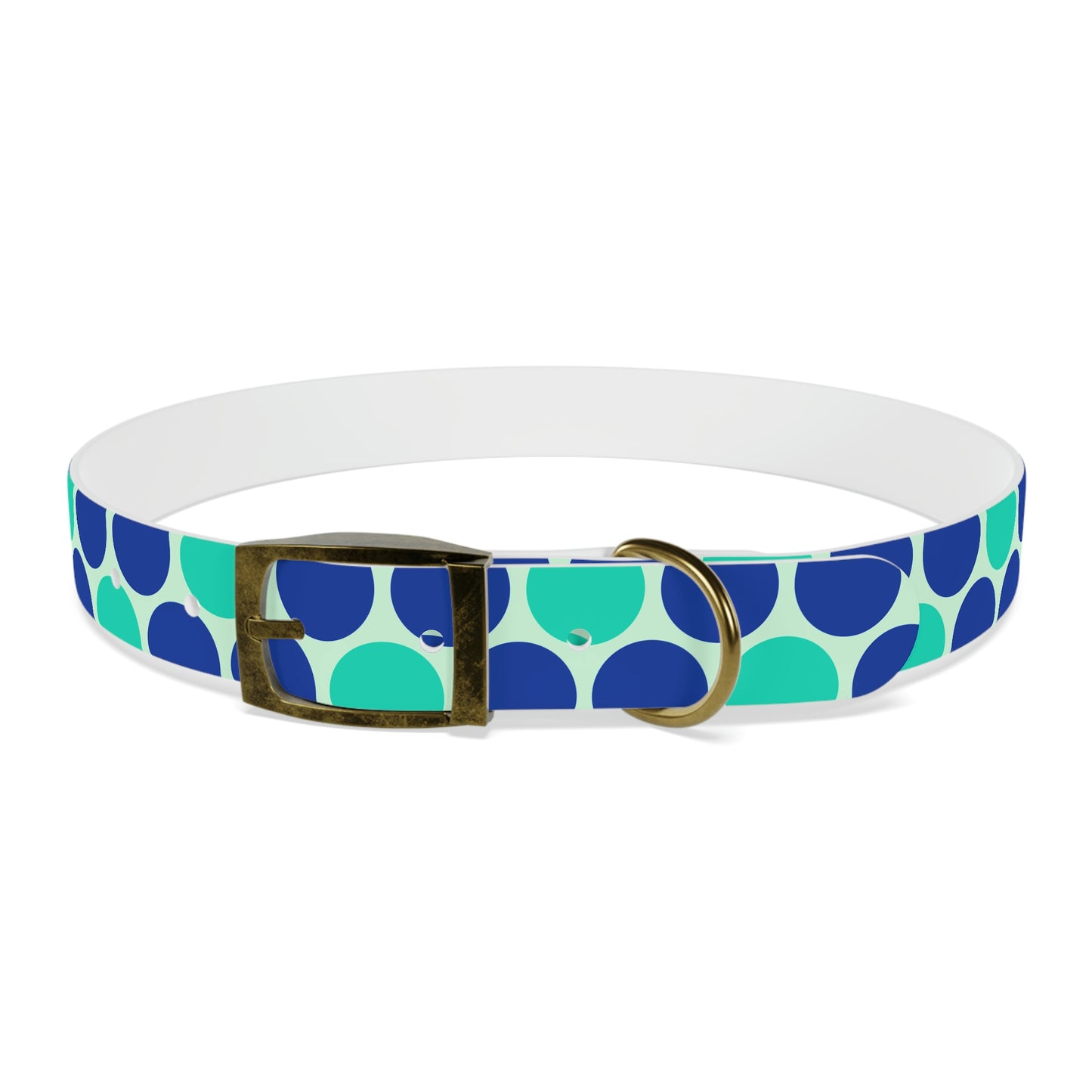 Dog Collar