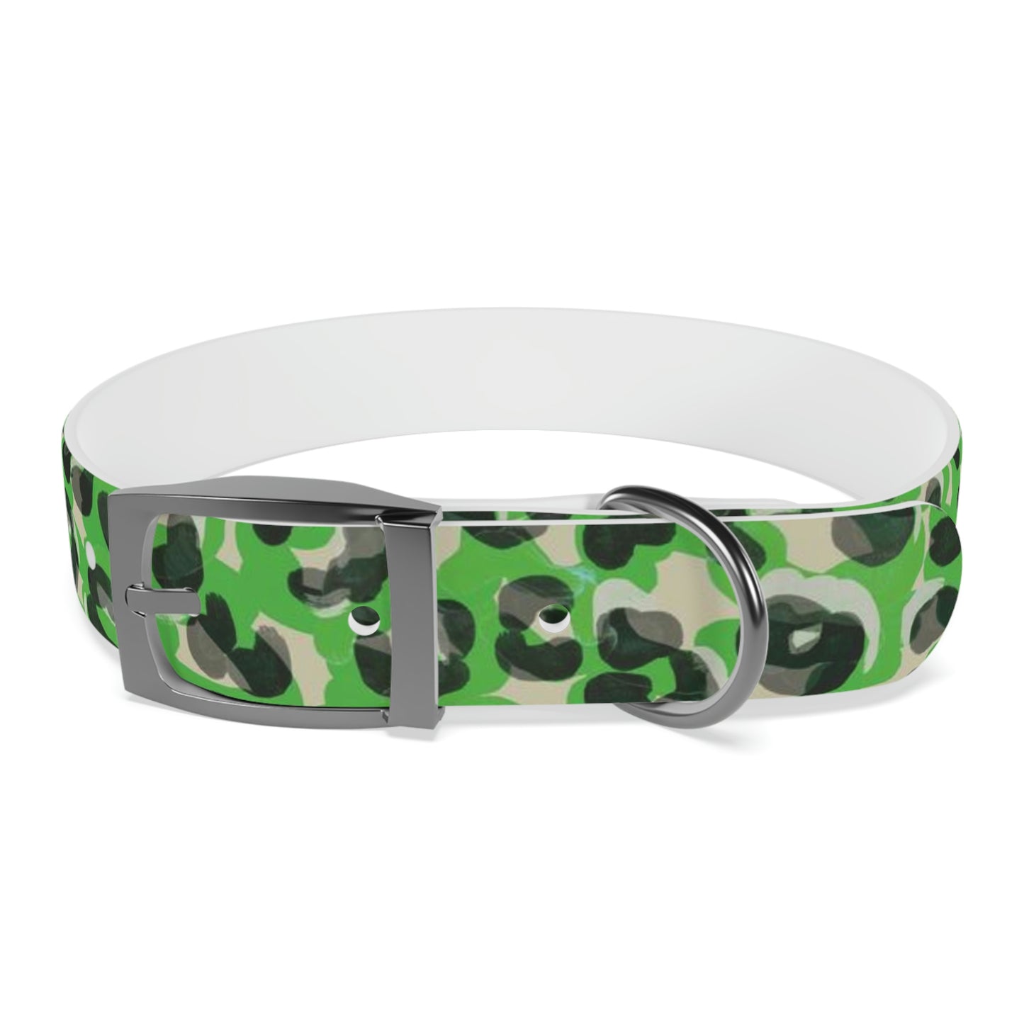 Dog Collar