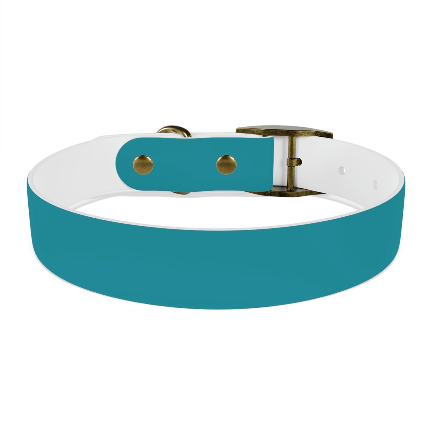 Dog Collar